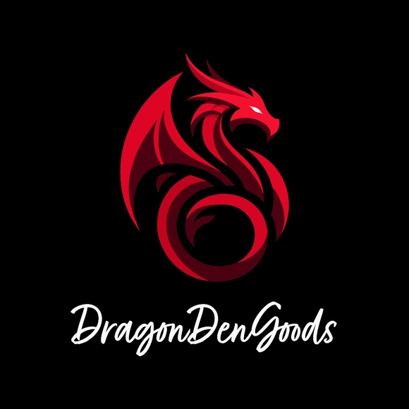 dragondengoods